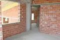 Коттедж 5 комнат 132 м² Plaka Litochorou, Греция
