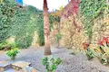 Haus 1 zimmer 250 m² Alanya, Türkei