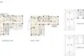 Dom 4 pokoi 173 m² Kouklia, Cypr