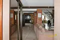 Cottage 183 m² Korolev Stan, Belarus