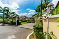 Villa de tres dormitorios 300 m² Ban Bang Thao, Tailandia