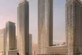Piso en edificio nuevo Bayview Emaar beachfront by Address Resort