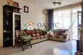 Wohnung 3 zimmer 85 m² Nessebar, Bulgarien