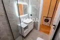 Квартира 2 комнаты 38 м² Влёра, Албания