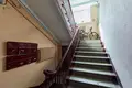 Mieszkanie 3 pokoi 81 m² Mińsk, Białoruś