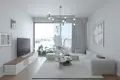 Apartment 77 m² Girne District, Northern Cyprus