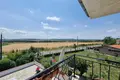 Дом 3 спальни 155 м² Goritsa, Болгария