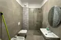 Квартира 1 комната 53 м² в Тиране, Албания