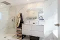 Dom 4 pokoi 287 m² Benahavis, Hiszpania
