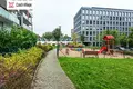 2 bedroom apartment 72 m² Capital City of Prague, Czech Republic