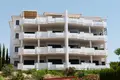 Wohnung 2 Schlafzimmer 110 m² Orihuela, Spanien