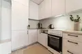 Apartamento 2 habitaciones 35 m² en Varsovia, Polonia