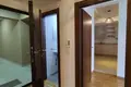 Квартира 2 спальни 72 м² Будва, Черногория