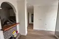 Mieszkanie 3 pokoi 65 m² Hiszpania, Hiszpania