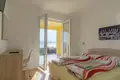 Hotel 438 m² en Rabac, Croacia