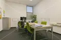 Gewerbefläche 206 m² Stadt Zagreb, Kroatien
