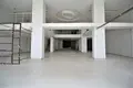 Nieruchomości komercyjne 700 m² Akarca Koyu, Turcja