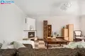 3 room apartment 98 m² in Vilnius, Lithuania