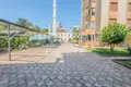 Ático 5 habitaciones 180 m² Konyaalti, Turquía