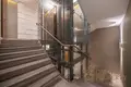 Квартира 3 комнаты 122 м² Рига, Латвия