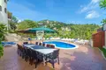 Villa 8 habitaciones 474 m² Serrabrava, Španjolska