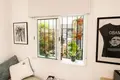 Apartamento 3 habitaciones 102 m² Dos Hermanas, Španjolska
