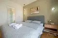 Willa 4 pokoi 250 m² Tivat, Czarnogóra