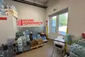 Shop 161 m² in Hrodna, Belarus