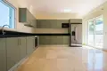 5 bedroom villa 362 m² Loule, Portugal