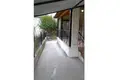 Dom wolnostojący 4 pokoi 80 m² Trikala Municipality, Grecja