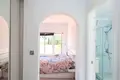 Dom 3 pokoi 145 m² Mijas, Hiszpania