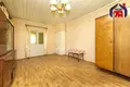 Dom 49 m² Valozynski sielski Saviet, Białoruś