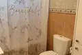 Apartamento 2 habitaciones 90 m² Larnaca, Chipre