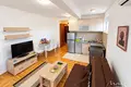 Appartement 28 m² Budva, Monténégro