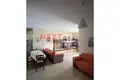 Wohnung 2 zimmer 74 m² Orikum, Albanien