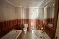 3 bedroom apartment 75 m² Dos Hermanas, Spain