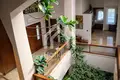 6 room villa 315 m² Aristotle Municipality, Greece