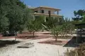 Maison 4 chambres 400 m² Lythrodontas, Chypre