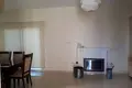 Appartement 3 chambres 135 m² Pissouri Municipality, Chypre