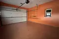Casa 5 habitaciones 362 m² Nicosia, Chipre