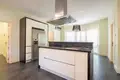 6 bedroom house 476 m² Spain, Spain
