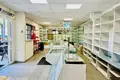 Коммерческое помещение 54 м² Юрмала, Латвия
