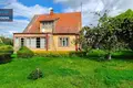 Haus 96 m² Kedahnen, Litauen