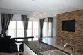 3 bedroom apartment 250 m² Boreti, Montenegro