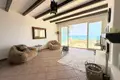 Haus 3 Schlafzimmer 191 m² Manilva, Spanien