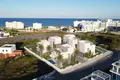 Haus 5 Schlafzimmer 205 m² Paralimni, Zypern