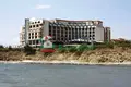 Appartement 3 chambres 114 m² Sveti Vlas, Bulgarie