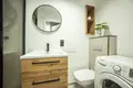 1 room apartment 25 m² Lodz, Poland