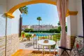 2 bedroom bungalow 50 m² Torrevieja, Spain