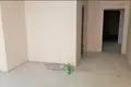 1 room apartment 28 m² Ilichanka, Ukraine